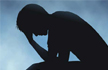 Study says 43 per cent of elderly in india face Psychological problems